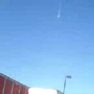 Meet your Posher, Juan